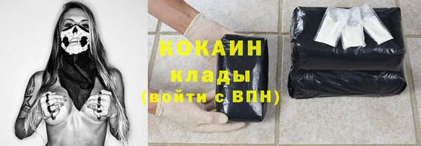 мдпв Сафоново