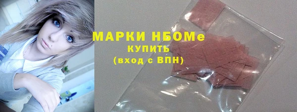 ешки Бронницы