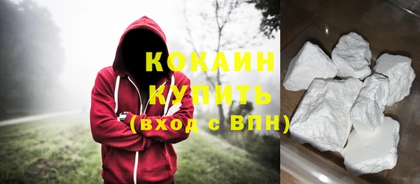 Альфа ПВП Богородицк