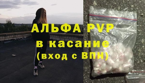 ешки Бронницы